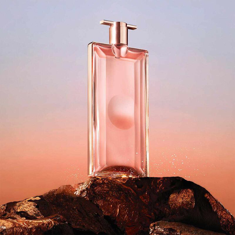 Lancôme Idole Now Eau De Parfum For Women 50ml