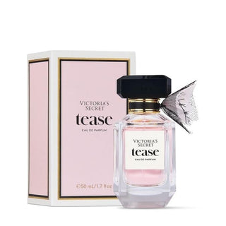 Victorias Secret Tease Eau De Parfum For Women 50ml