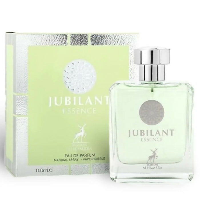 image - 2025-05-14T170627.166