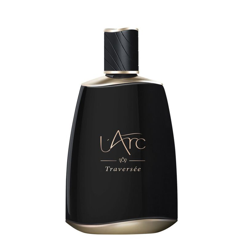 LArc Traversee Eau De Parfum For Unisex 100ml