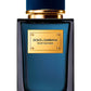 Dolce & Gabbana Velvet Blue Musk Eau De Parfum For Unisex 100ml