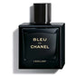 Chanel Bleu De Chanel LExclusif Parfum For Men 100ml
