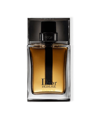 Christian Dior Homme Parfum For Men 100ml