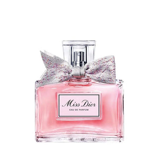 Christian Dior Miss Dior Eau De Parfum For Women 50ml