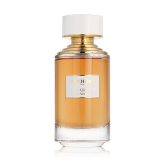 Boucheron Cuir De Venise Eau De Parfum For Unisex 125ml