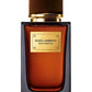 Dolce & Gabbana Velvet Amber Skin Eau De Parfum For Unisex 100ml