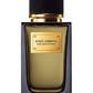 Dolce & Gabbana Velvet Black Patchouli Eau De Parfum For Unisex 100ml