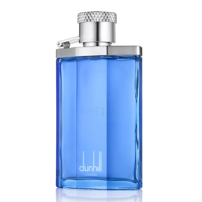 Desire Blue Dunhill Edition Fragrantica Dunhill Custom Fragrantica