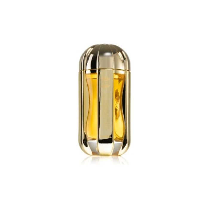 Sample Ajmal My Wonder Vials Eau De Parfum For Women 3ml