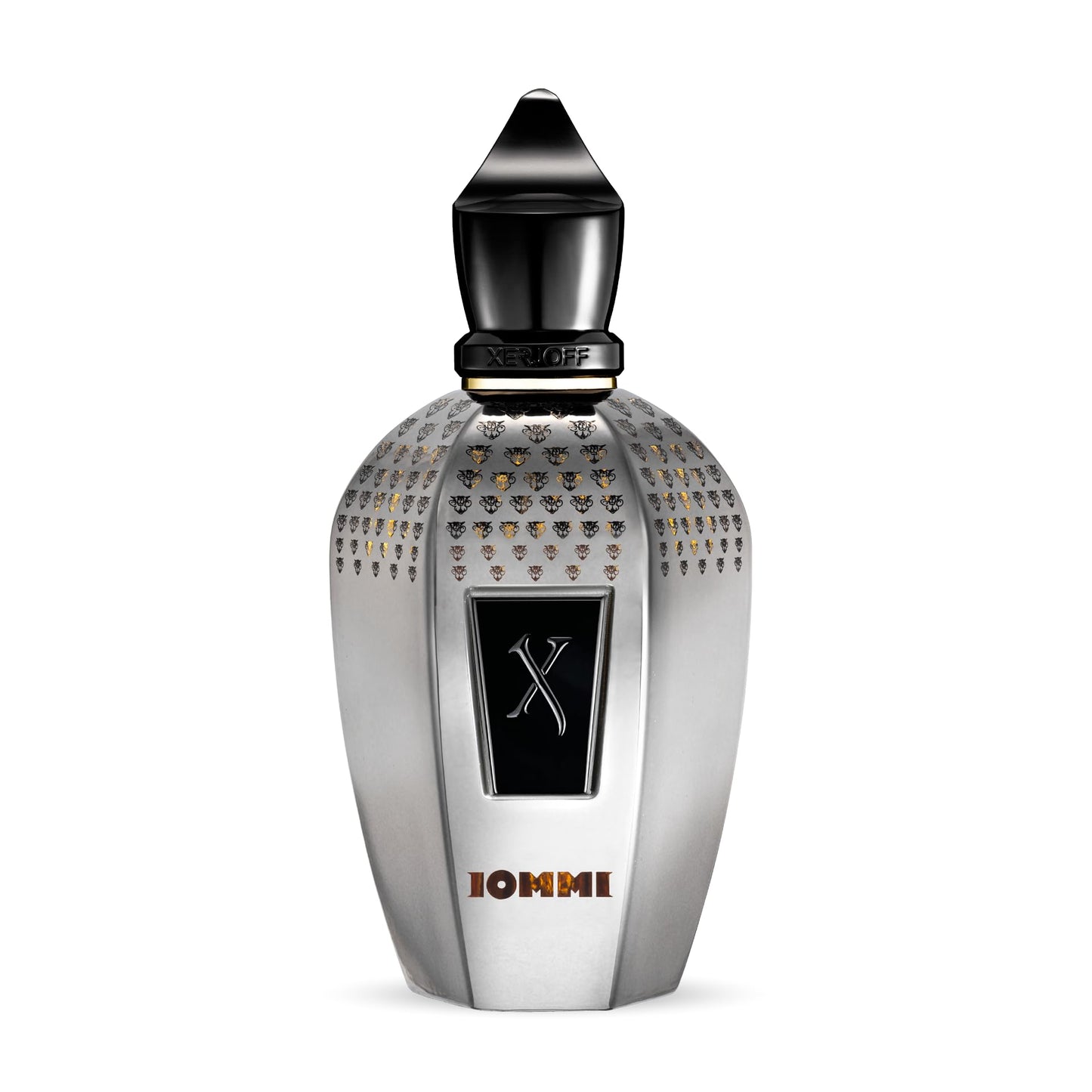 Xerjoff Toni Iommi Monkey Special Eau De Parfum For Men 100ml