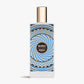 Memo Madurai Eau De Parfum For Unisex 75ml