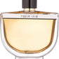 Caron Parfum Sacre Eau de Parfum For Women 100ml