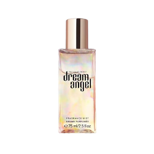 Victorias Secret Dream Angel Body Mist For Women 75ml
