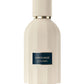 Amouage Outlands Eau De Parfum For Unisex 100ml