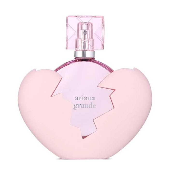 Ariana Grande Parfum Thank You Next Douglas Ariana Grande Thank U Next Eau De Parfum For Women 100ml | O2morny.com