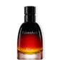 Christian Dior Fahrenheit Parfum For Men 75ml