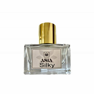Asia Silky Eau De Parfum For Women 50ml  inspired by Dolce & Gabana Pour Femme Intense