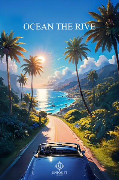 Ocean_The_rive_orta_yazi_grande