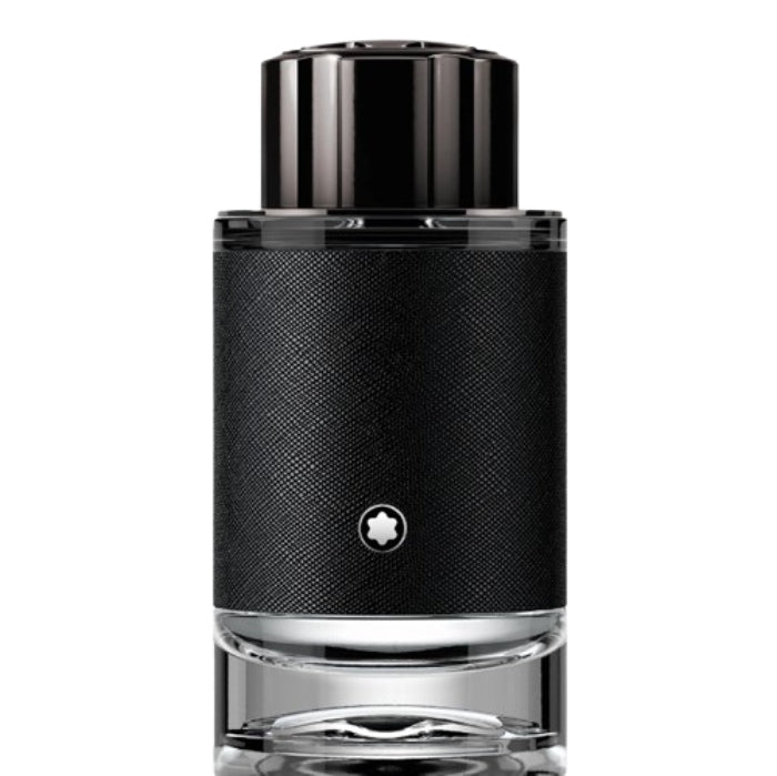 Mont Blanc Explorer Eau De Parfum for Men 100ml