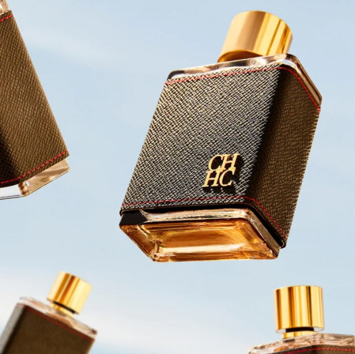 عطر كارولينا هيريرا سي اتش او دو تواليت للرجال 50مل