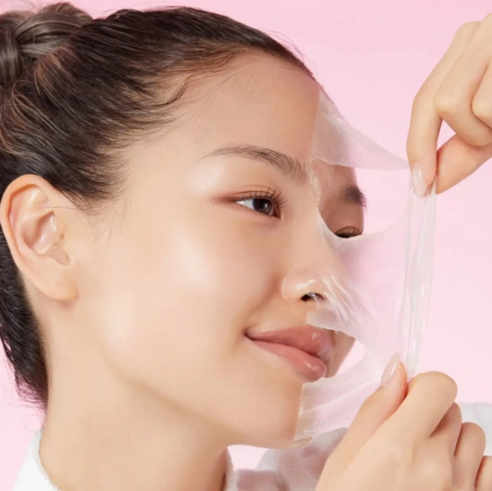 Medicube Collagen Night Wrapping Mask 75ml