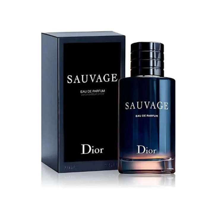 عطر ارماف هنتر انتينس او دو بارفان للرجال 100مل