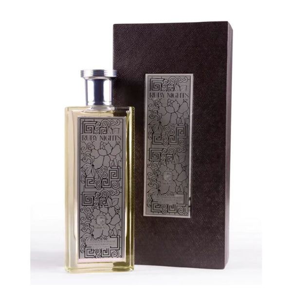 Athena Ruby Nights Extrait De Parfum For Unisex 80ml