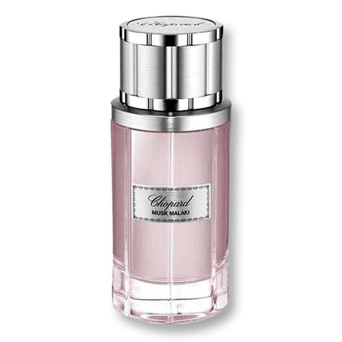 عطر شوبارد مسك ملكي او دو بارفان للرجال 80 مل