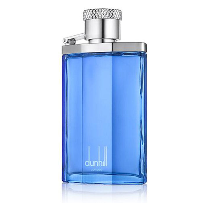 Dunhill Desire Blue Eau De Toilette For Men 150ml