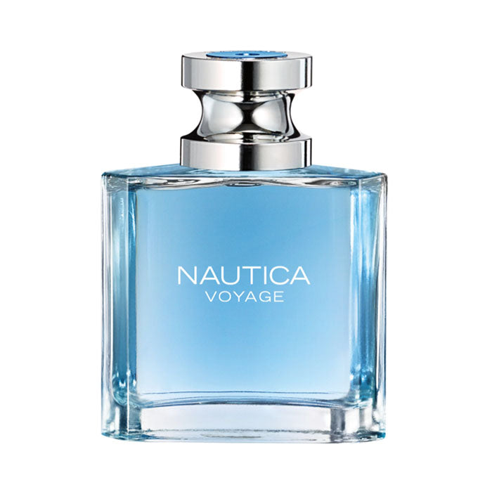 عطر نوتيكا فوياج او دو تواليت للرجال 100مل