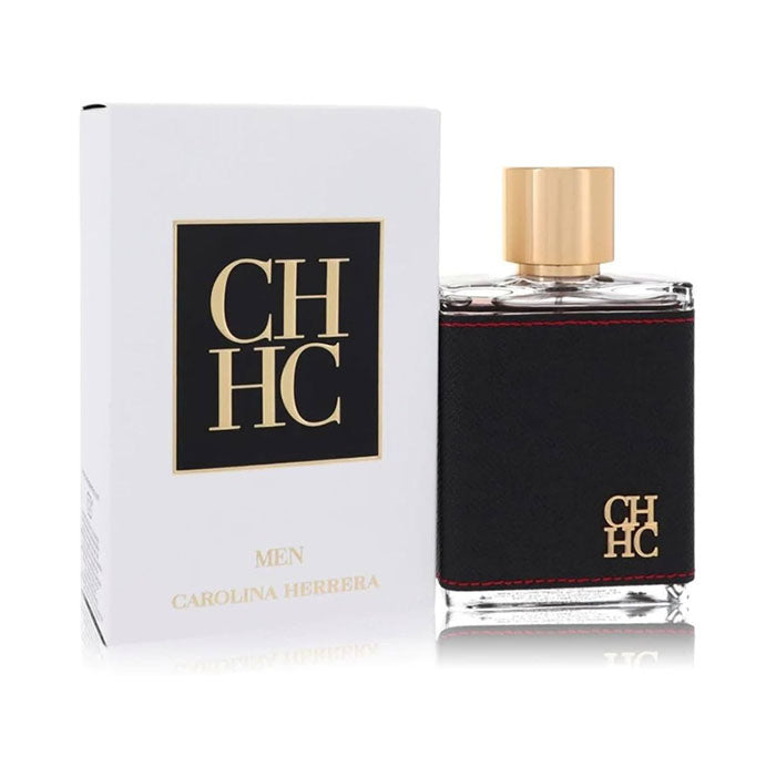 عطر كارولينا هيريرا سي اتش او دو تواليت للرجال 50مل