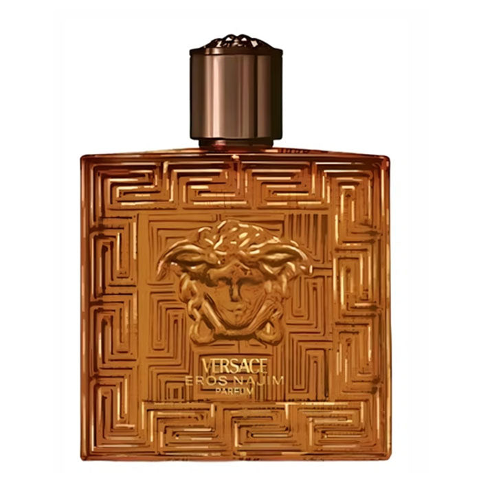 عطر فرزاتشي ايروس نجم بارفان للرجال 200مل
