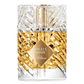 Kilian Angels Share Eau De Parfum For Unisex 100ml