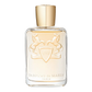 Parfums De Marly Darley Eau De Parfum For Unisex 125ml