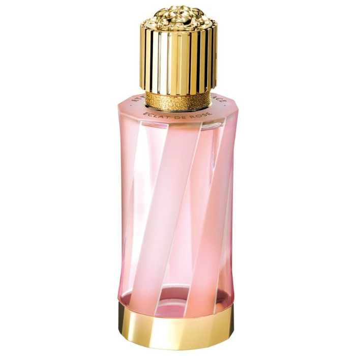 Versace Eclat De Rose Eau De Parfum For Women 100ml