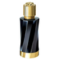 Versace Atelier Safran Royal Eau De Parfum For Unisex 100ml
