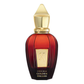 Xerjoff Golden Dallah Eau De Parfum For Unisex 50ml