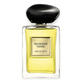 Giorgio Armani Prive Orangerie Venise Eau De Toilette For Unisex 100ml