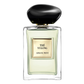 Giorgio Armani Prive The Yulong Eau De Toilette For Women 100ml
