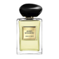 Giorgio Armani Prive Jasmin Kusamono Eau De Toilette For Women 100ml
