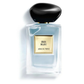 Giorgio Armani Iris Bleu Eau De Toilette For Unisex 100ml