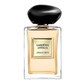 Giorgio Armani Prive Gardenia Antigua Eau De Toilette For Unisex 100ml