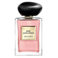 Giorgio Armani Rose Alexandrie Eau De Parfum For Women 100ml