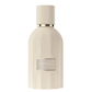 Amouage Line 618 Essence De Parfum For Unisex 100ml