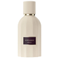 Amouage Remain Essence De Parfum For Unisex 100ml