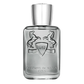 Parfums De Marly Castley Eau De Parfum For Men 125ml