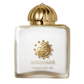 Amouage Honour 43 Eau De Parfum For Women 100ml