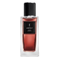 Yves Saint Laurent Jumpsuit Vibrant Magnolia Eau De Parfum For Unisex 125ml