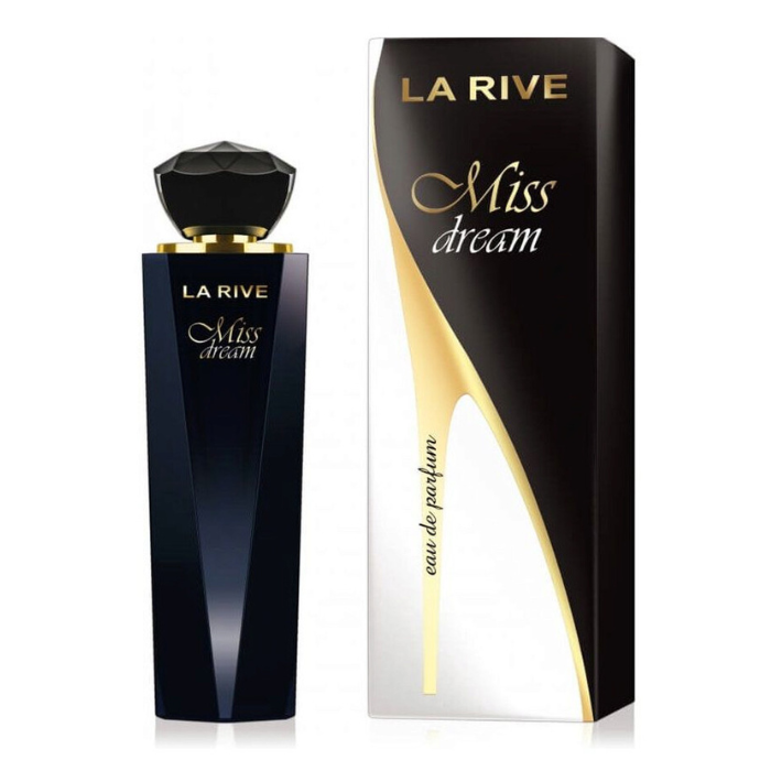 La Rive Miss Dream Eau De Parfum For Women 100ml