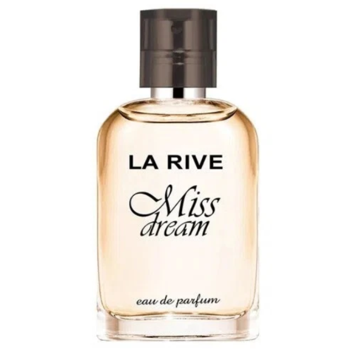 La Rive Miss Dream Eau De Parfum For Women 30ml